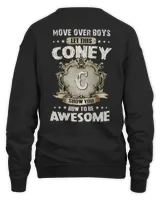 Unisex Sweatshirt Unisex Sweatshirt