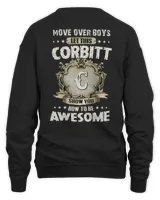 Unisex Sweatshirt Unisex Sweatshirt