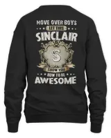 Unisex Sweatshirt Unisex Sweatshirt