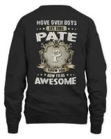 Unisex Sweatshirt Unisex Sweatshirt
