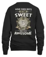 Unisex Sweatshirt Unisex Sweatshirt