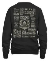 Unisex Sweatshirt Unisex Sweatshirt