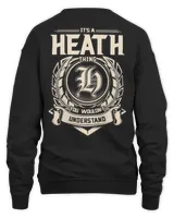 Unisex Sweatshirt Unisex Sweatshirt