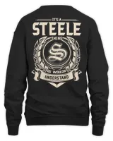 Unisex Sweatshirt Unisex Sweatshirt