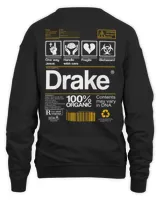 Unisex Sweatshirt Unisex Sweatshirt