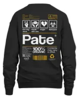 Unisex Sweatshirt Unisex Sweatshirt