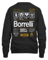 Unisex Sweatshirt Unisex Sweatshirt