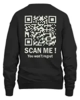 Unisex Sweatshirt Unisex Sweatshirt