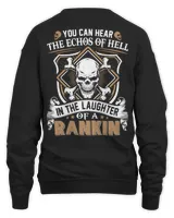 Unisex Sweatshirt Unisex Sweatshirt