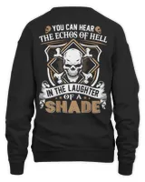 Unisex Sweatshirt Unisex Sweatshirt