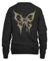 Unisex Sweatshirt Unisex Sweatshirt