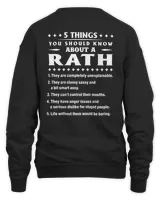 Unisex Sweatshirt Unisex Sweatshirt