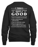 Unisex Sweatshirt Unisex Sweatshirt