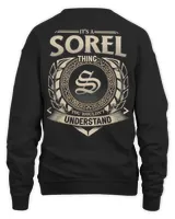 Unisex Sweatshirt Unisex Sweatshirt