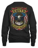 Unisex Sweatshirt Unisex Sweatshirt