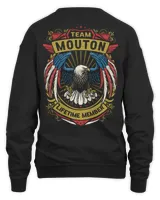 Unisex Sweatshirt Unisex Sweatshirt