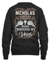 Unisex Sweatshirt Unisex Sweatshirt