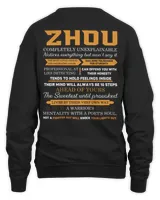 Unisex Sweatshirt Unisex Sweatshirt