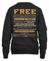 FREE