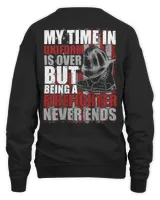 Unisex Sweatshirt Unisex Sweatshirt