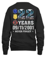 Unisex Sweatshirt Unisex Sweatshirt