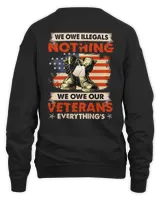 Unisex Sweatshirt Unisex Sweatshirt