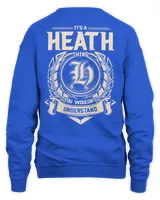 Unisex Sweatshirt Unisex Sweatshirt