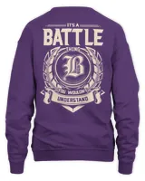 Unisex Sweatshirt Unisex Sweatshirt