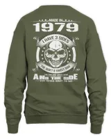 Unisex Sweatshirt Unisex Sweatshirt