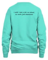 Unisex Sweatshirt Unisex Sweatshirt