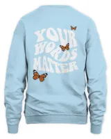 Unisex Sweatshirt Unisex Sweatshirt
