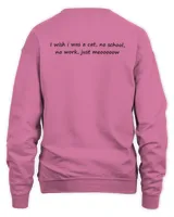 Unisex Sweatshirt Unisex Sweatshirt