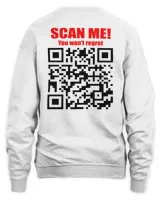 Unisex Sweatshirt Unisex Sweatshirt