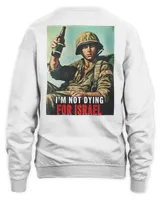 Unisex Sweatshirt Unisex Sweatshirt