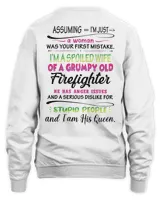 Unisex Sweatshirt Unisex Sweatshirt
