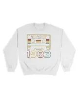 Unisex Sweatshirt Unisex Sweatshirt