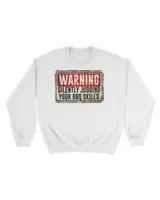 Unisex Sweatshirt Unisex Sweatshirt