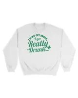 Unisex Sweatshirt Unisex Sweatshirt