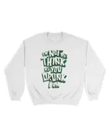 Unisex Sweatshirt Unisex Sweatshirt