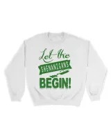 Unisex Sweatshirt Unisex Sweatshirt
