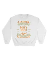 Unisex Sweatshirt Unisex Sweatshirt