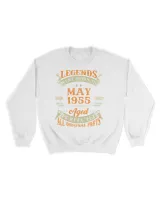 Unisex Sweatshirt Unisex Sweatshirt