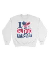 Unisex Sweatshirt Unisex Sweatshirt