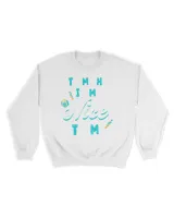 Unisex Sweatshirt Unisex Sweatshirt