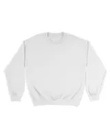 Unisex Sweatshirt Unisex Sweatshirt
