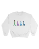 Unisex Sweatshirt Unisex Sweatshirt