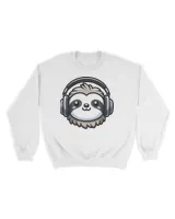 Unisex Sweatshirt Unisex Sweatshirt