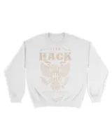 Unisex Sweatshirt Unisex Sweatshirt