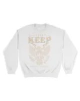 Unisex Sweatshirt Unisex Sweatshirt