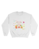 Unisex Sweatshirt Unisex Sweatshirt